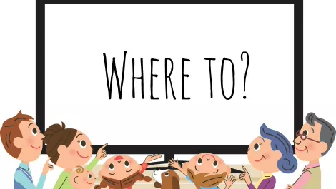 The Mind Lab by Unitec launches location campaign