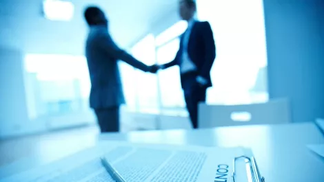 Dimension Data Australia snags exclusive education partnership