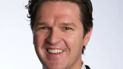Eaton powers up local business with new ANZ boss for Power Distribution