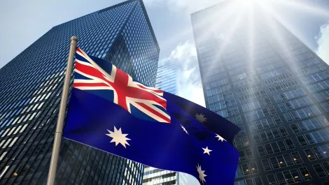 CGI nabs Queensland government contract worth $58m
