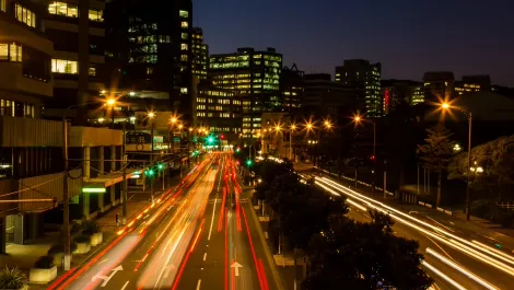 Budget 2016: What it means for NZ's tech industry