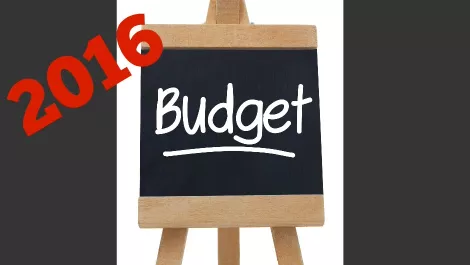 Canterbury schools set to benefit from Budget 2016