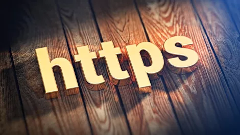 Symantec offers encryption software for web hosters