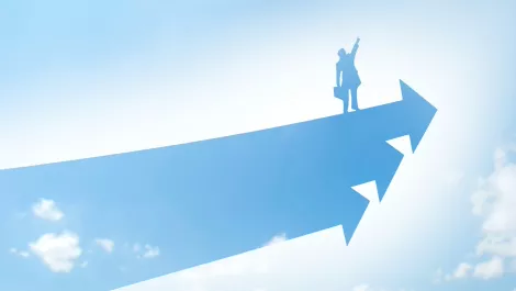 Research results: ICT procurement and financing trends in APAC