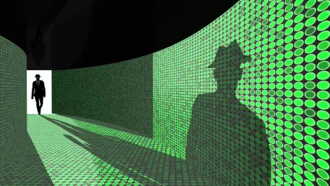 How to shift the economic balance of cyber attacks