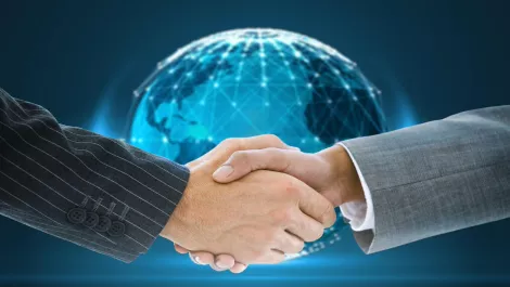 TechnologyOne nabs Tonga Power deal