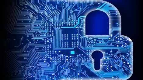 Kordia adds managed security service provider to title