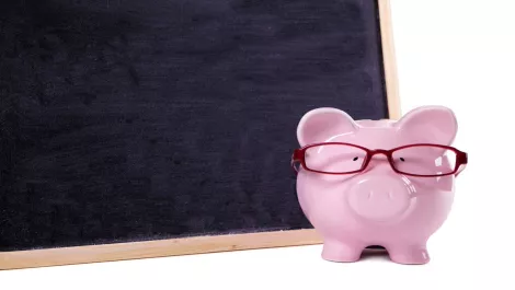 $3m for Taranaki and Whanganui schools