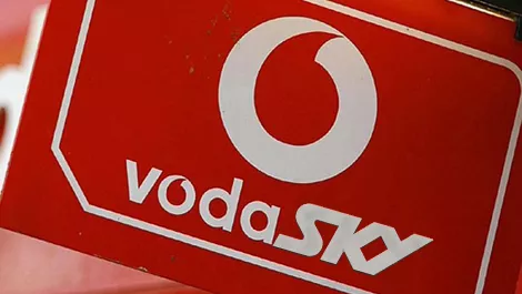 The Voda-Sky merger: What does it mean?