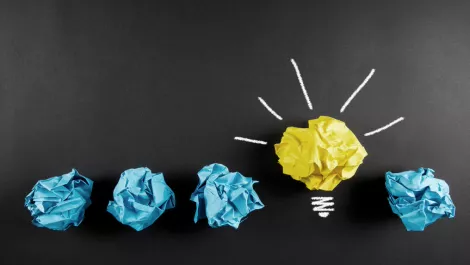 Ministry announces extension of Teacher-Led Innovation Fund