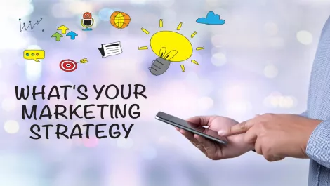 Is it time to drop 'mobile first' from your strategy?