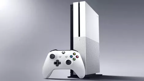Microsoft announces new Xbox One console and more in huge E3 2016 press conference