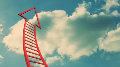 What is Cloud email archiving and why should you have it?