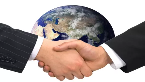 Promapp appoints Ralf Wittgen as chief customer officer