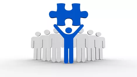 Who made the cut: Gartner's Magic Quadrant 2016