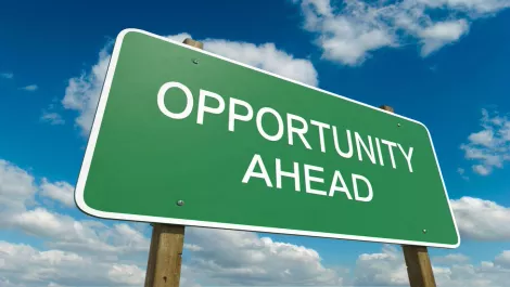 'Sizeable' growth opportunities in Australian data centre market