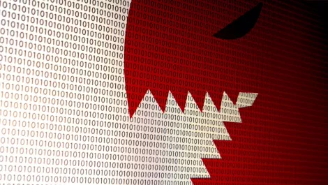 The JAKU botnet - what you need to know