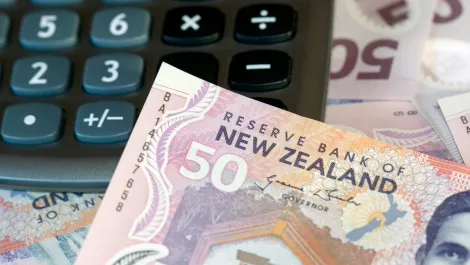 Dicker Data NZ clocks $135m in sales; eyes further expansion