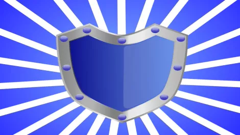 Penta Security Systems named Frost & Sullivan Cyber Security Vendor of the Year