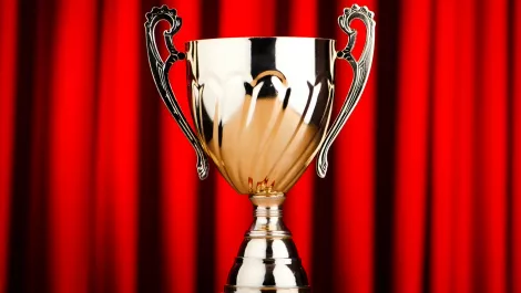 Virsae caps export success with NZ Emerging Exporter of the Year win
