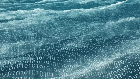 New Zealanders thirstier than ever for more data & bandwidth