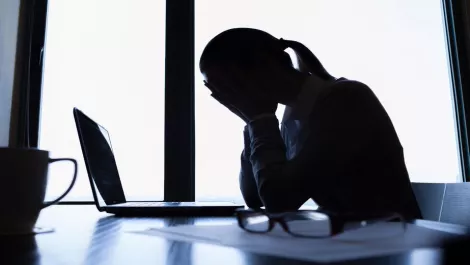 CISOs face cyber security 'solution overload' challenges