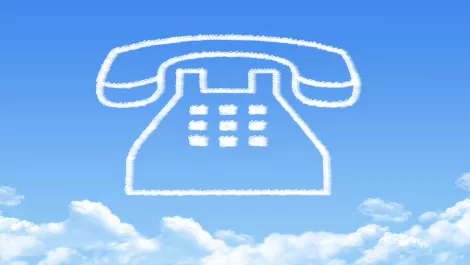 Dicker Data dials up exclusive deal to bring ShoreTel Hosted Voice to resellers