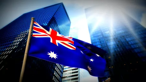 Turnbull: Accelerate Australia's digital transformation