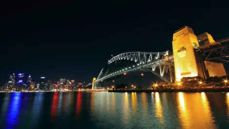 Incoming Turnbull Govt must act on digital policy, says industry body