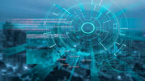 Black Hat survey reveals critical security concerns facing enterprises
