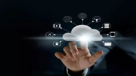 Hitachi powers cloud consolidation across two NZ data centers