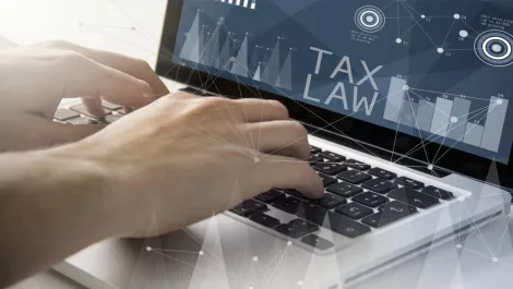 IRD seeks feedback on software development expenditure for income tax