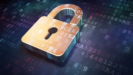 Carbon Black 'redefines nextgen antivirus' with Confer acquisition
