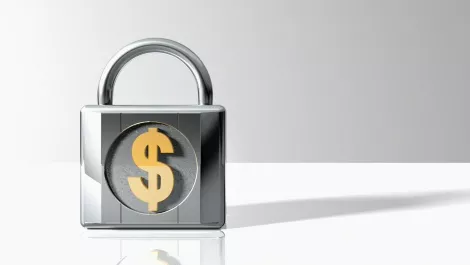 The big security opportunity waiting to be grabbed