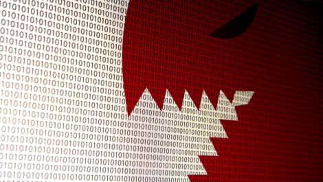 YOUR INVITATION: NZTech Advance Security Summit – not one to be missed