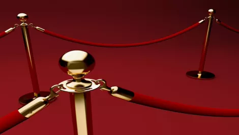 Unisys Stealth solution announces NSA certification