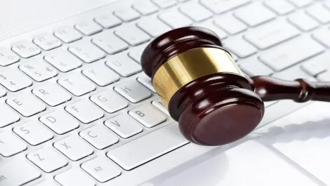 The University of Auckland to launch revolutionary ICT law centre