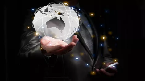 Cloud service provider Oper8 awarded Brocade Network Partner status
