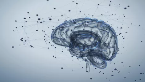 Australian researchers develop graphical modelling for the combat zone