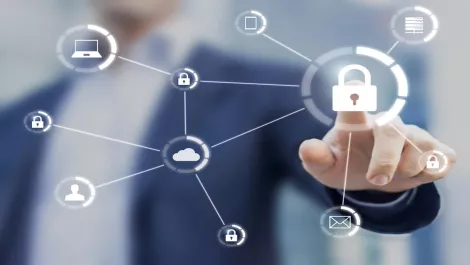 RSA celebrates success of APAC security conference