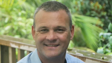 Exclusive: From schools to aged care, Connector Systems eyes new opportunities