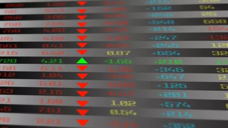 ASX partners with Trading Technologies to boost its financial data center