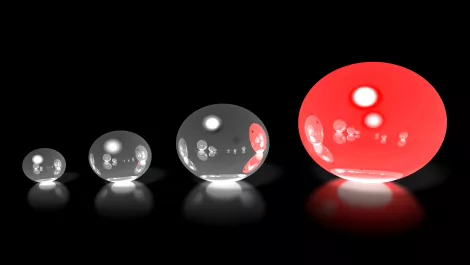 Avnet expands presence as 'solutions specialist' to woo channel partners