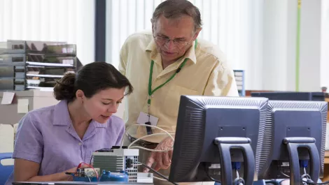 Govt to invest $35 million in NZ's 'Entrepreneurial Universities'