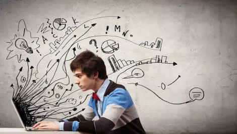 Game-based learning to flourish, report says
