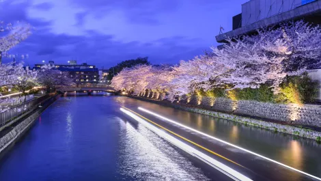 European data centers look towards APAC region after Brexit