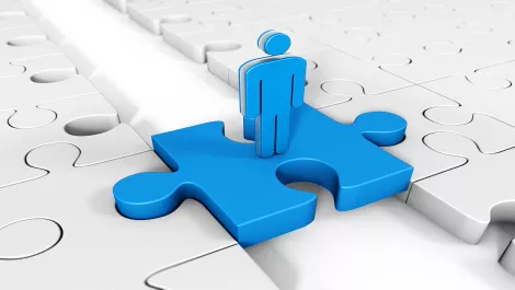 New GM for Fronde's strategic alliances