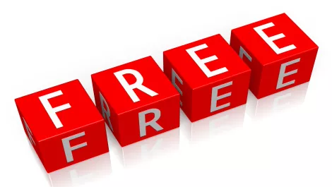 LogRhythm's 'Freemium' - a free network monitoring solution