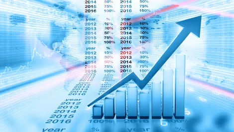 Reckon enjoys solid growth as revenues hit $57 million