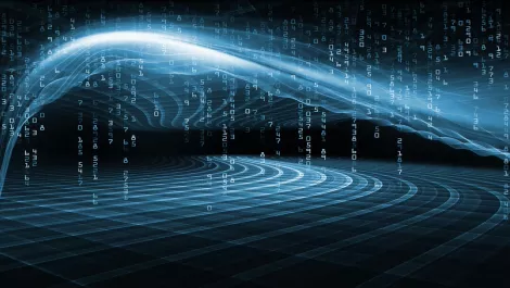 TIBCO works with ASX to 'interconnect' rich data transformation